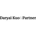 Daryai Kuo & Partner