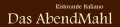 Logo Di Michele, Raffaele