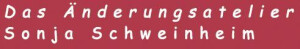 Logo Das Änderungsatelier