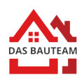 Bild: Das Bauteam UG in Dinslaken