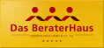 Bild: Das BeraterHaus Vermittlungs GmbH & Co.KG in Suhl