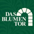 Das Blumen-Tor GmbH