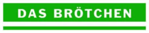 Logo Das Brötchen