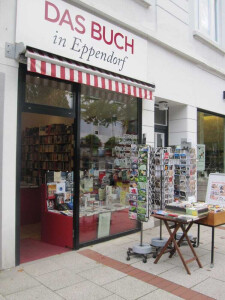https://www.yelp.com/biz/das-buch-in-eppendorf-hamburg