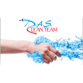 D.A.S. Clean Team