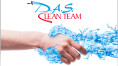 Bild: D.A.S. Clean Team in Glatten