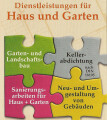 Bild: Das Faktotum in Gelsenkirchen