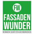 DAS FASSADEN-WUNDER (Fassadenreinigung | Inhaber David Lewandowski)