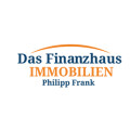 Das Finanzhaus Immobilien, Philipp Frank