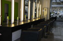 https://www.yelp.com/biz/das-friseurteam-n%C3%BCrnberg