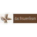 Das FrisurenTeam - Ihr Friseursalon in Stuttgart
