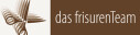 Bild: Das FrisurenTeam - Ihr Friseursalon in Stuttgart in Stuttgart
