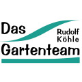 Das Gartenteam Rudolf Köhle