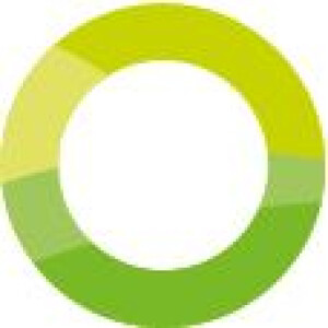 Logo Das Gesundheitshaus Essen