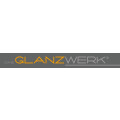 DAS GLANZWERK GmbH