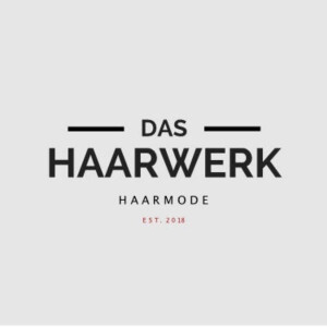 DAS HAARWERK INTERCOIFFURE La Biostetique Salon