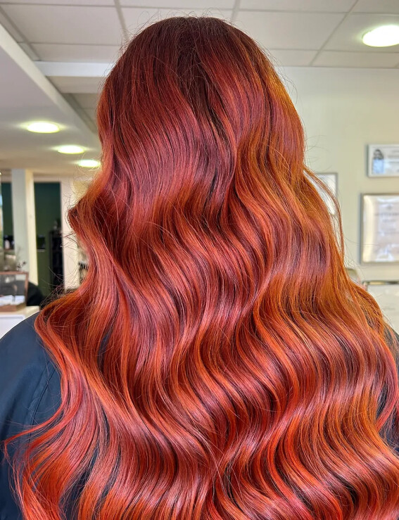 DAS HAARWERK INTERCOIFFURE La Biostetique Salon