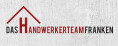 Bild: Das Handwerkerteam Franken Ihr Spezialist für Dach & Fassade in Erlangen