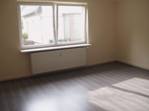 Wohnungsauflösung