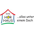 Das Hörhaus GmbH & Co. KG