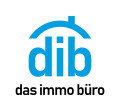 Bild: das immo büro in Lübeck