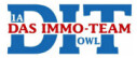 Bild: Das Immo Team - OWL in Bielefeld