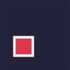 Bild: das i.Quadrat Immobilien