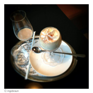 https://www.yelp.com/biz/das-kaffeehaus-rostock
