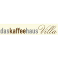 Das Kaffeehaus Villa Café