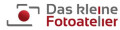 Bild: Das kleine Fotoatelier in Regensburg