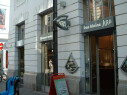 https://www.yelp.com/biz/das-kleine-kra-l%C3%BCbeck