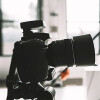 Bild: Das Kleine Studio - Robert Ziehe Fotografie
