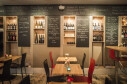 https://www.yelp.com/biz/das-kr%C3%BC-darmstadt