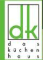 Bild: Das Küchenhaus Liebenberg GmbH & Co. KG in Rostock