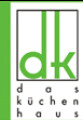 Bild: Das Küchenhaus Uwe Zoch GmbH in Berlin