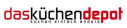 Logo Das KüchenDepot BS OHG