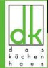 Bild: Das Küchenhaus Liebenberg GmbH & Co. KG