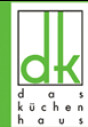 Bild: Das Küchenhaus Uwe Zoch GmbH in Berlin