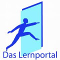 Das Lernportal