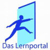 Bild: Das Lernportal Nachhilfeunterricht