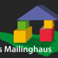 Das Mailinghaus GmbH Lettershop