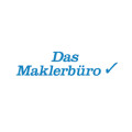 Das Maklerbüro, Vermittlung von Versicherungen GmbH