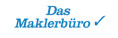Bild: Das Maklerbüro, Vermittlung von Versicherungen GmbH in Weinheim
