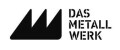 Logo Das Metallwerk