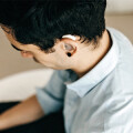 Das Ohr Hörgeräte