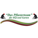 Bild: Das Pflasterteam für Hof und Garten in Hamburg