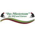 Bild: Das Pflasterteam für Hof und Garten in Hamburg