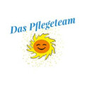 Das Pflegeteam