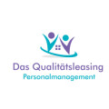 Das Qualitätsleasing - Personalmanagement