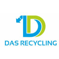 DAS Recycling
